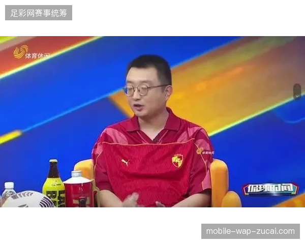 受限于引援预算，山东泰山夏窗调整空间有限，马德鲁加离队传闻不实