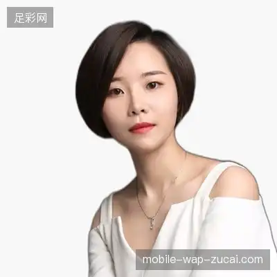 杜飞