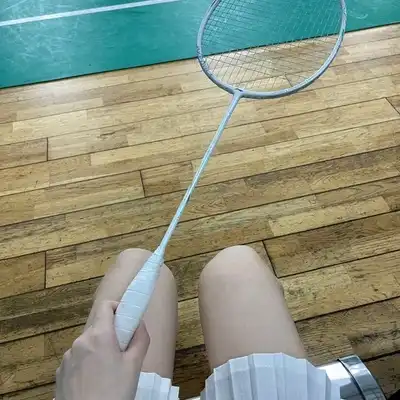 高华其