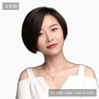 康佑诗